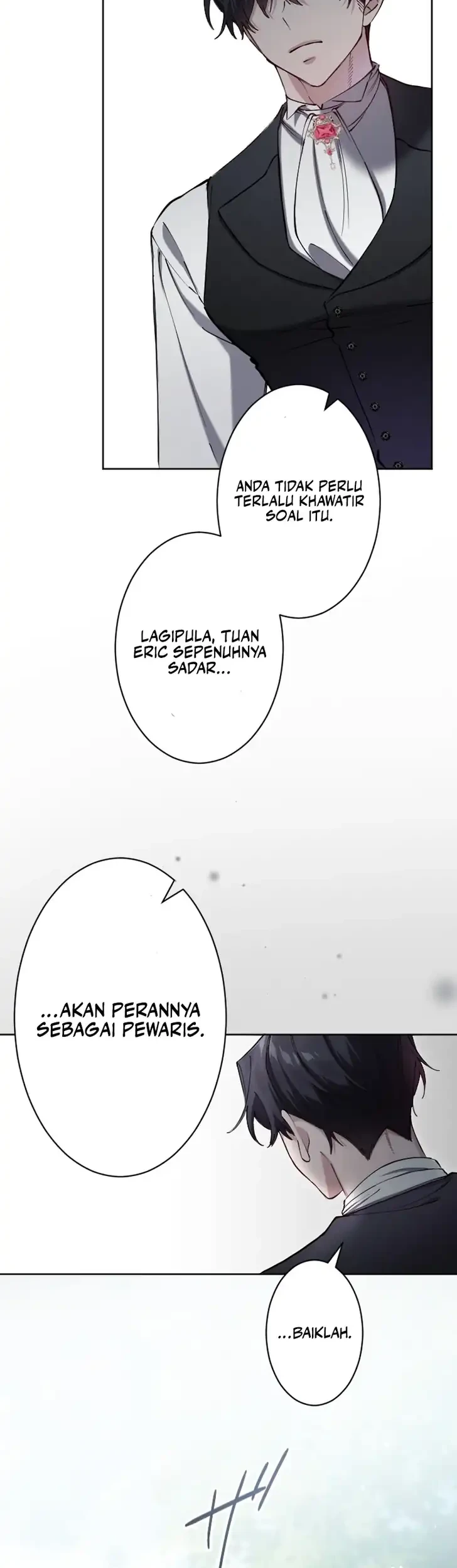 Chapter 17 - halaman 22