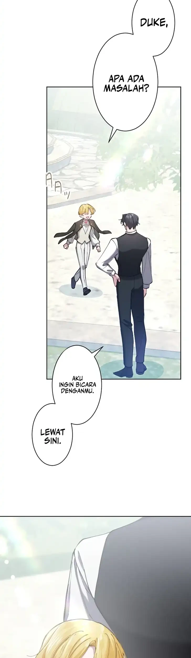 Chapter 17 - halaman 25