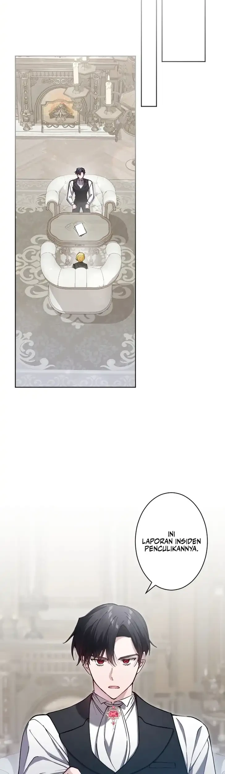 Chapter 17 - halaman 27