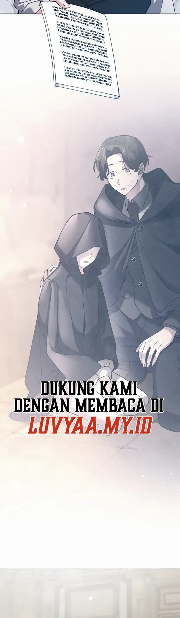 Chapter 17 - halaman 28