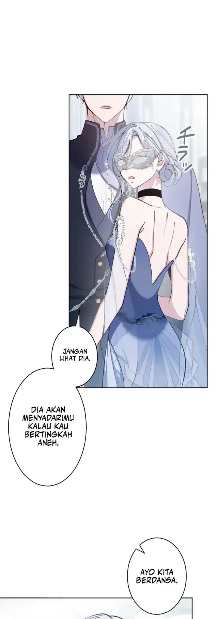 Chapter 18 - halaman 23