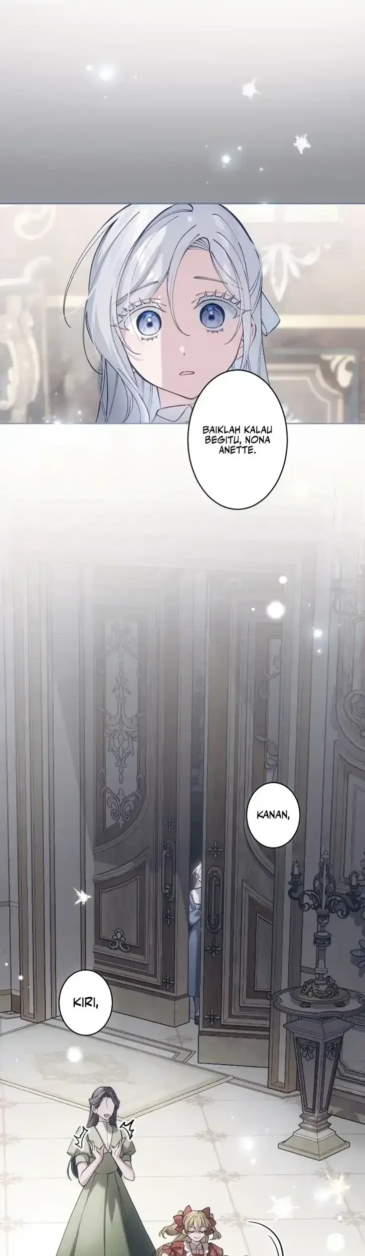 Chapter 18 - halaman 26
