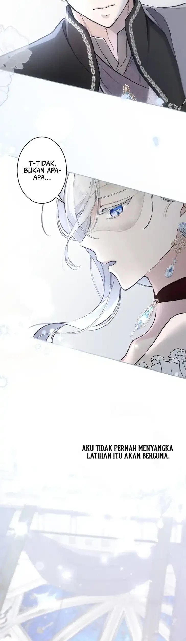Chapter 18 - halaman 32
