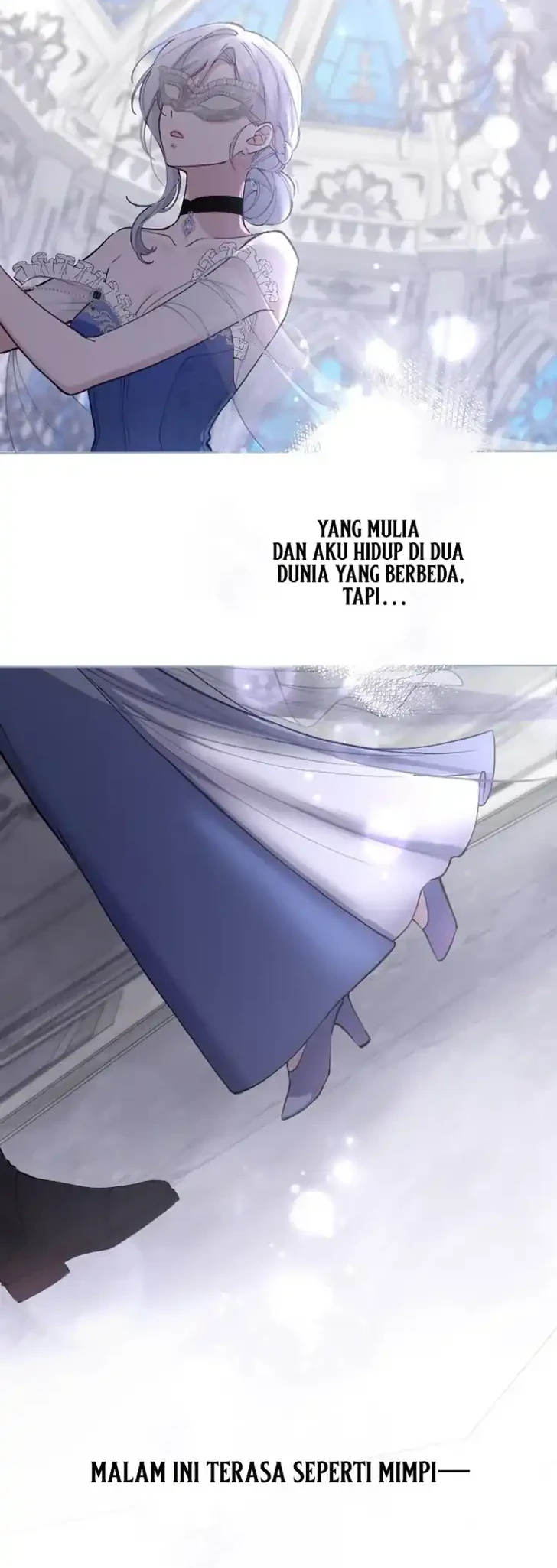 Chapter 18 - halaman 33