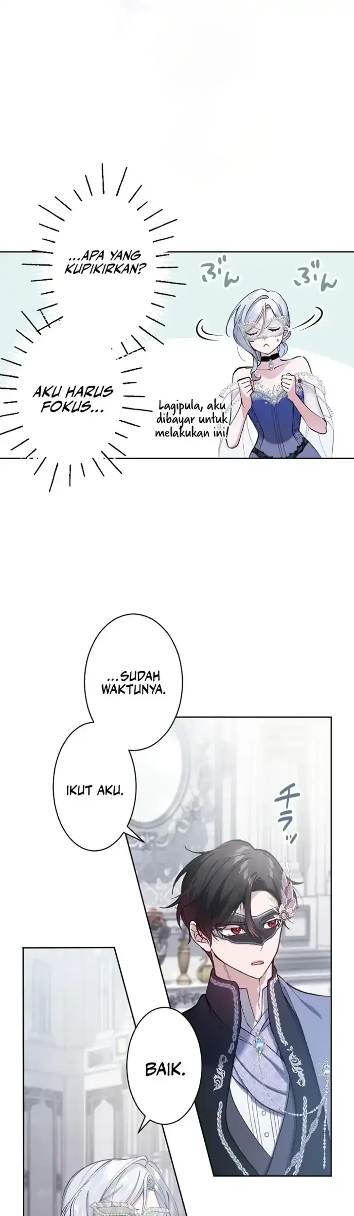 Chapter 18 - halaman 34
