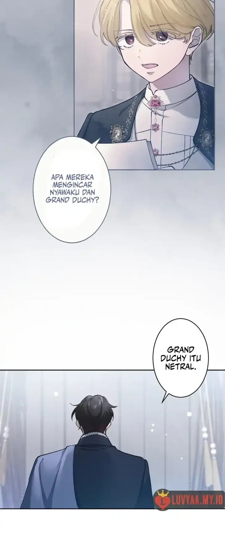 Chapter 18 - halaman 41