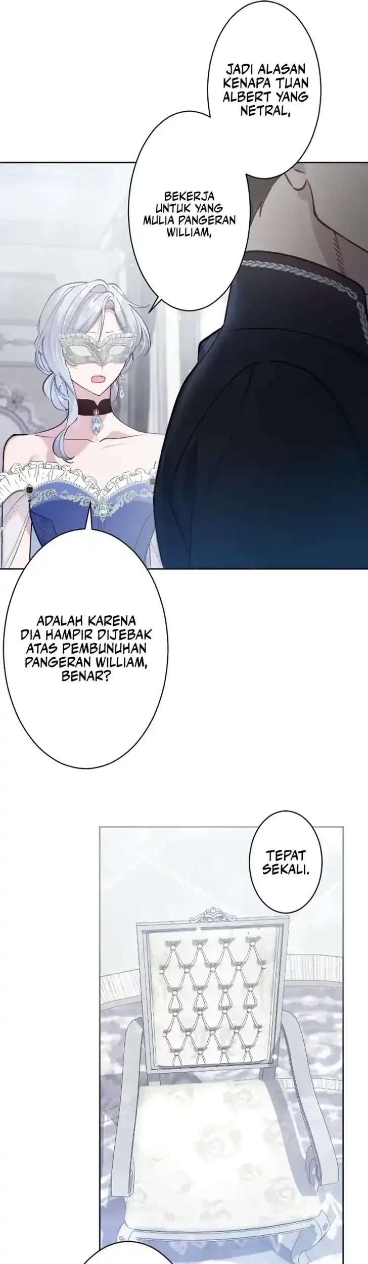 Chapter 18 - halaman 42