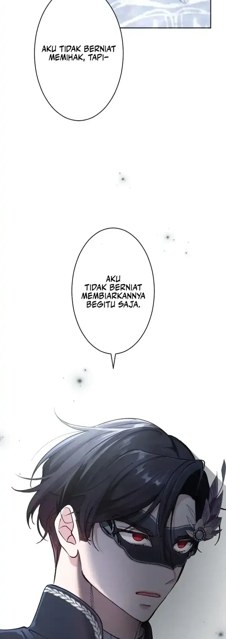 Chapter 18 - halaman 43