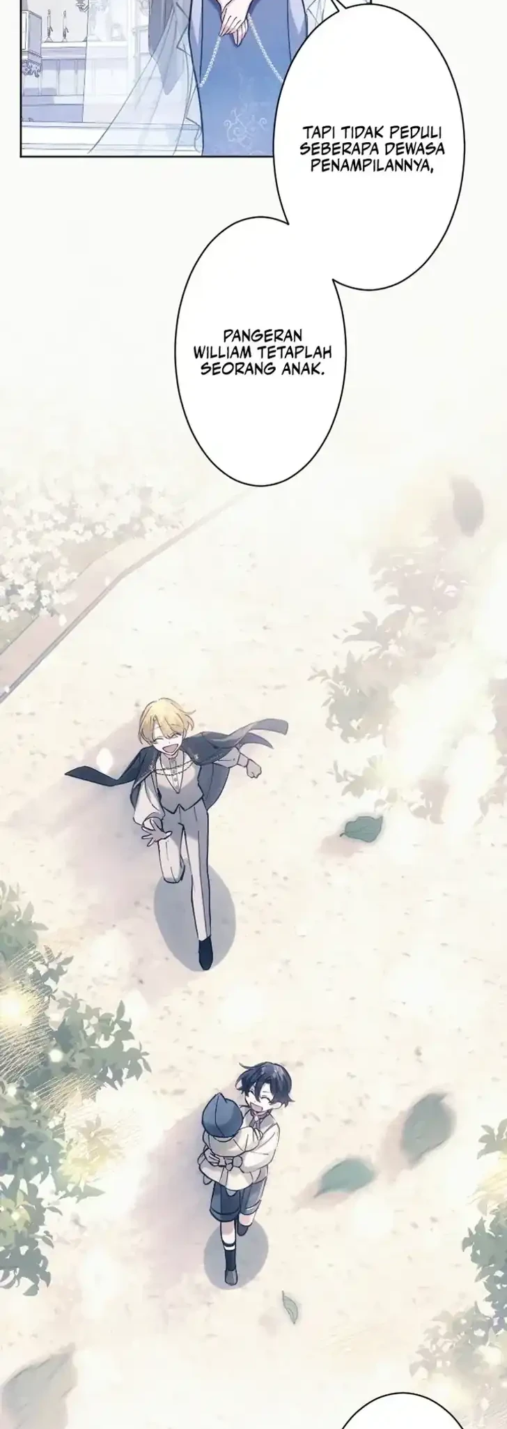 Chapter 18 - halaman 47