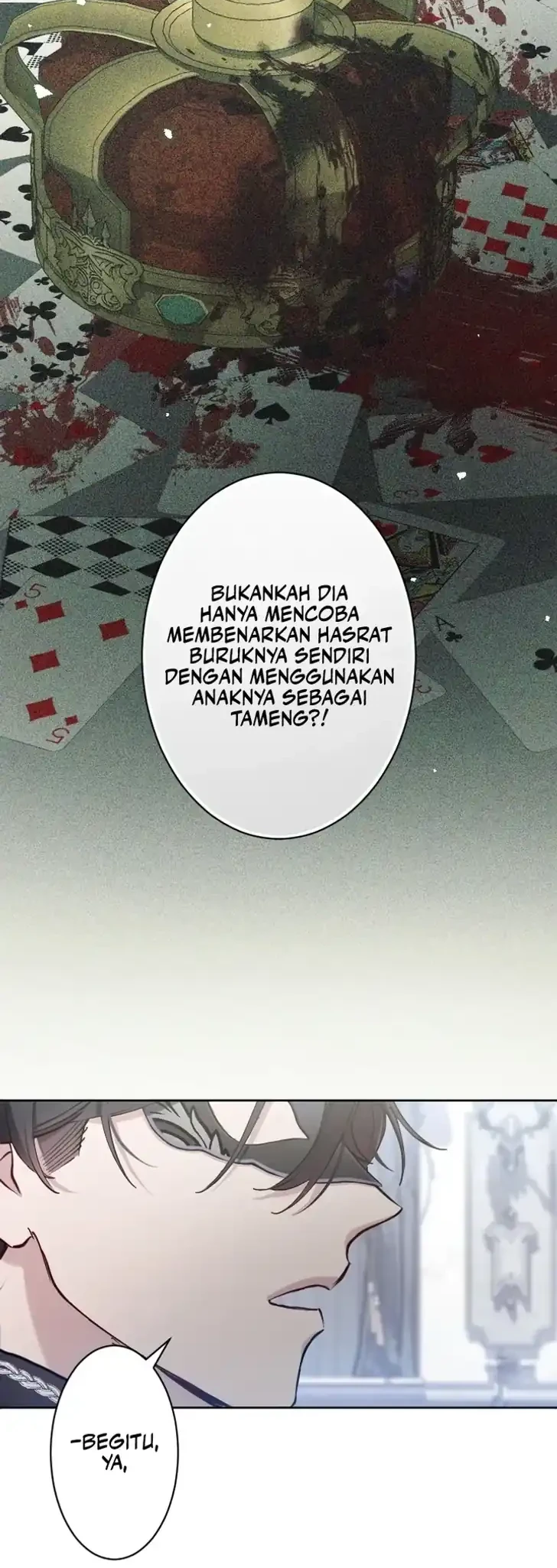 Chapter 18 - halaman 49