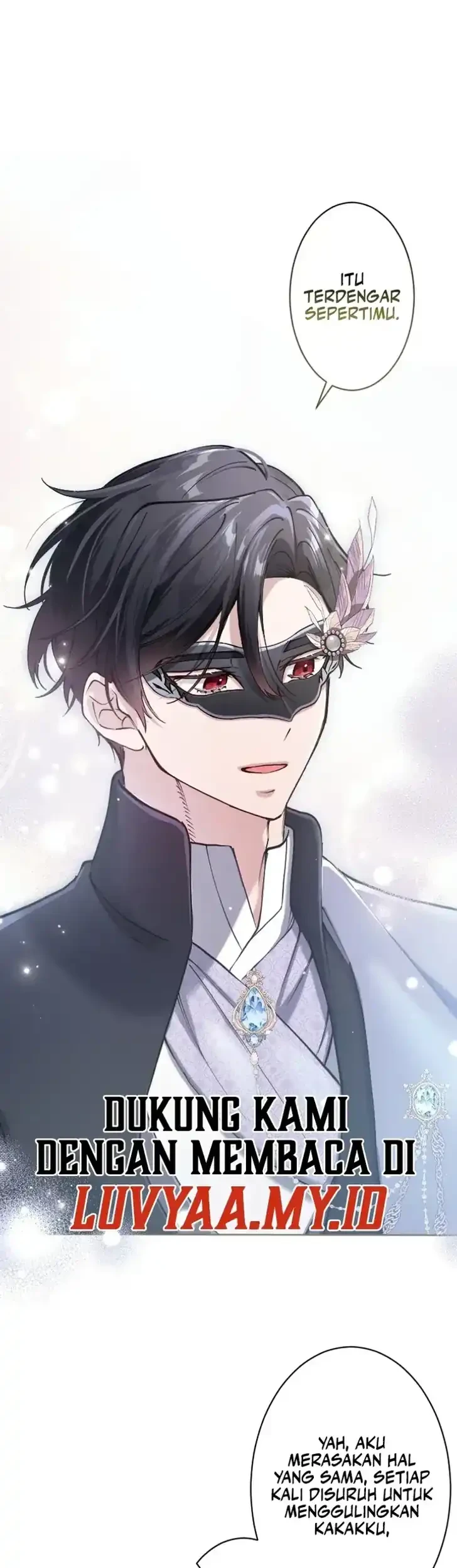 Chapter 18 - halaman 50