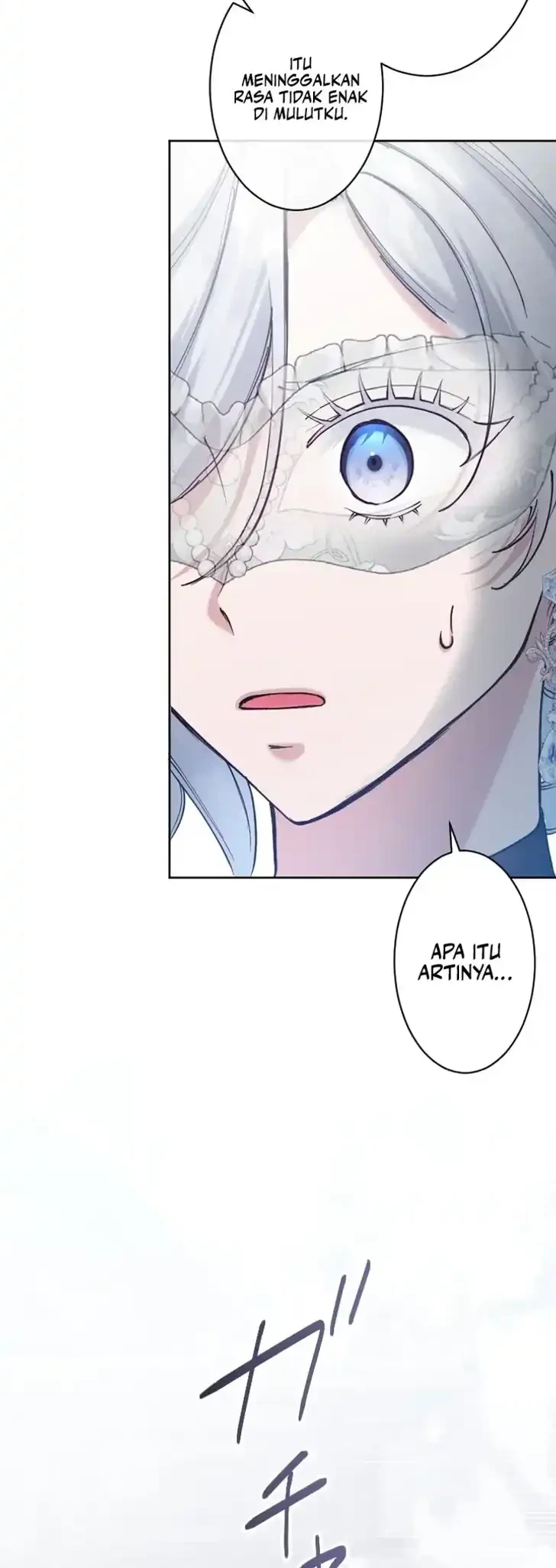 Chapter 18 - halaman 51