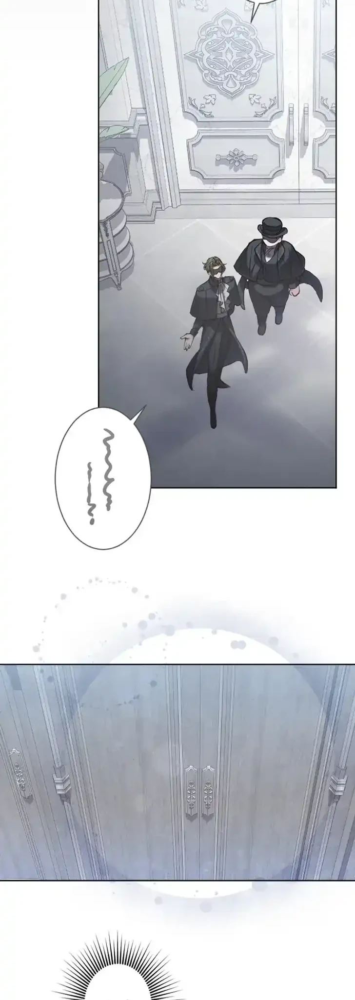 Chapter 18 - halaman 55