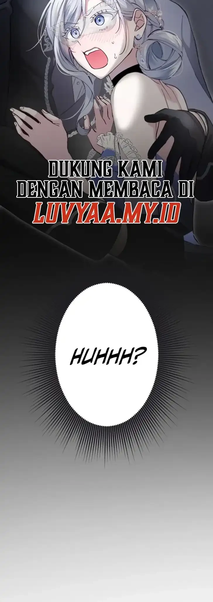 Chapter 18 - halaman 57