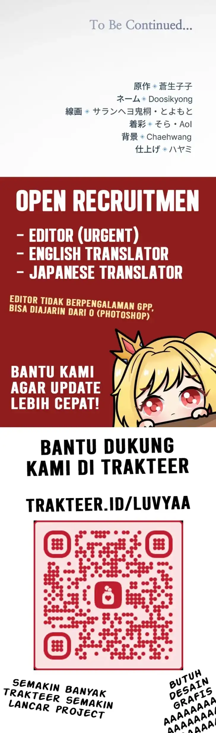 Chapter 18 - halaman 58