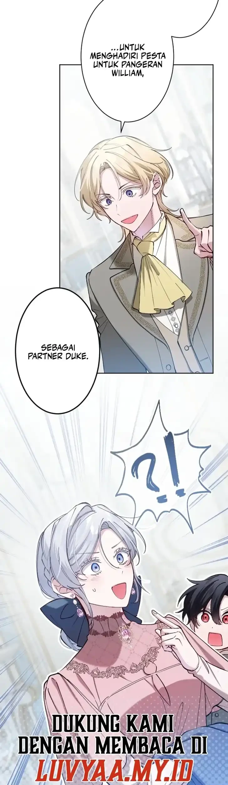 Chapter 18 - halaman 4