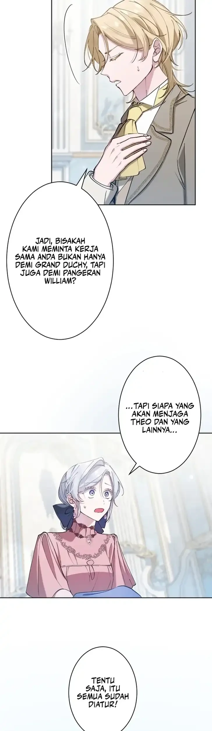 Chapter 18 - halaman 8