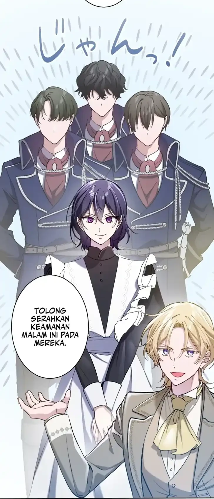 Chapter 18 - halaman 9