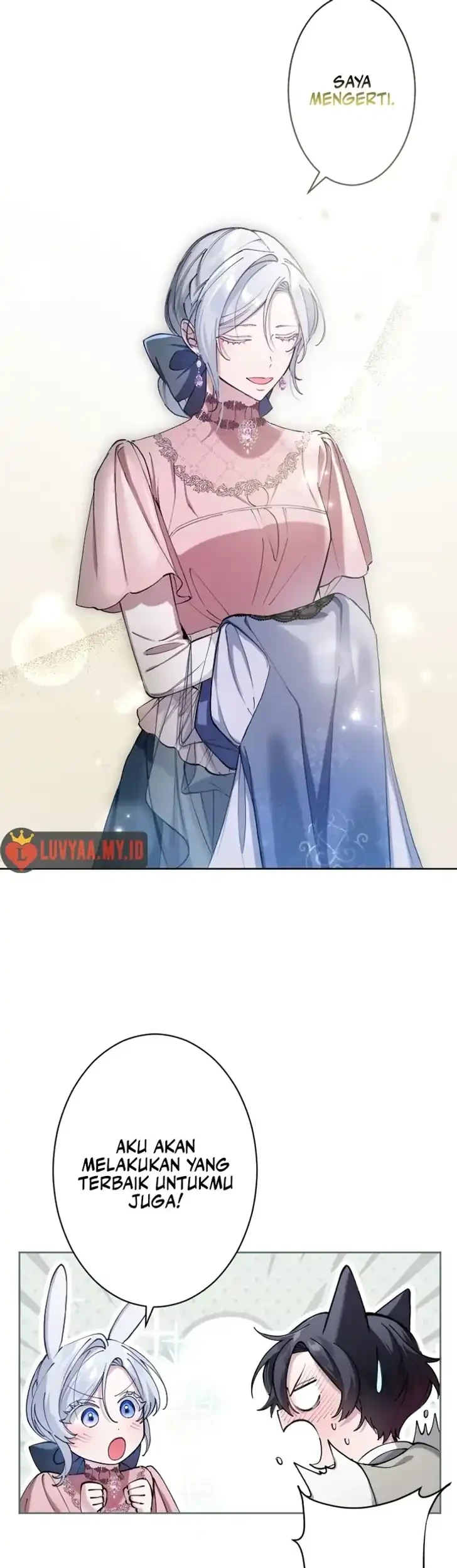 Chapter 18 - halaman 12