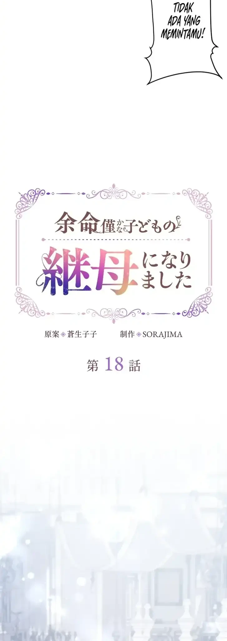 Chapter 18 - halaman 13
