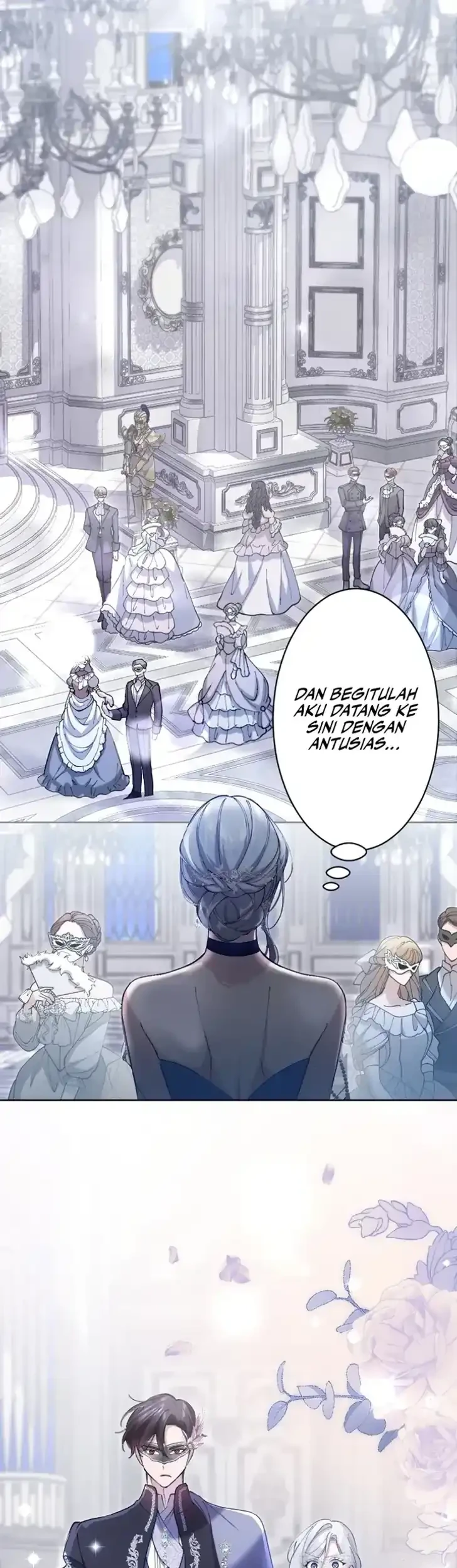 Chapter 18 - halaman 14