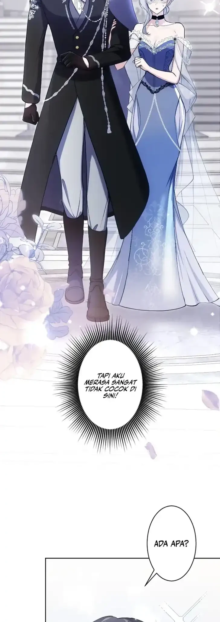 Chapter 18 - halaman 15