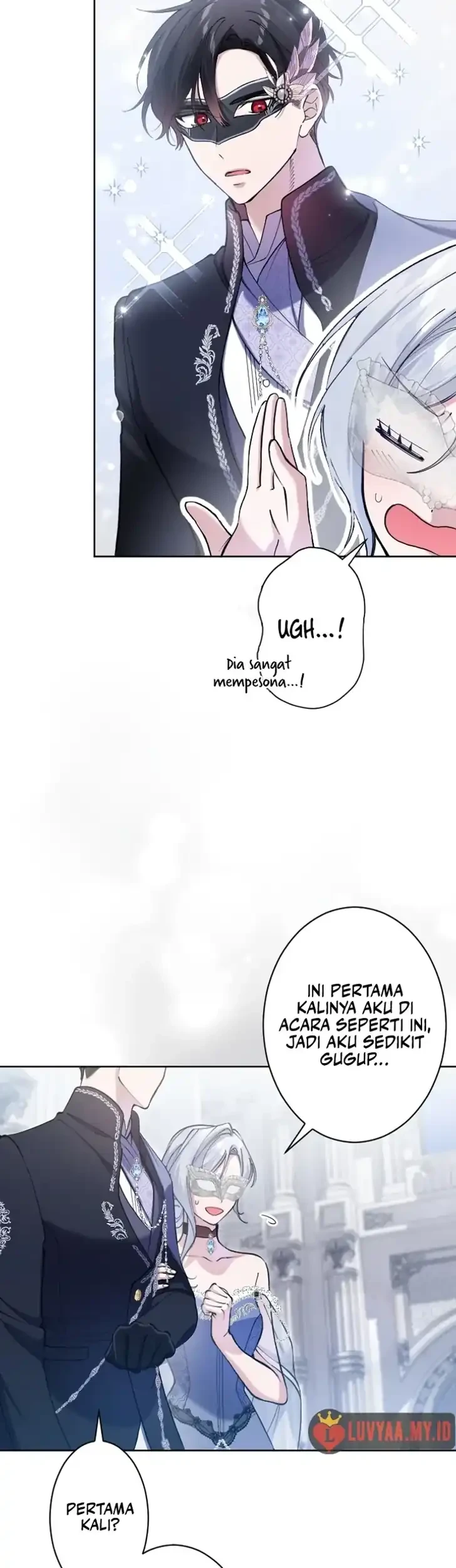 Chapter 18 - halaman 16