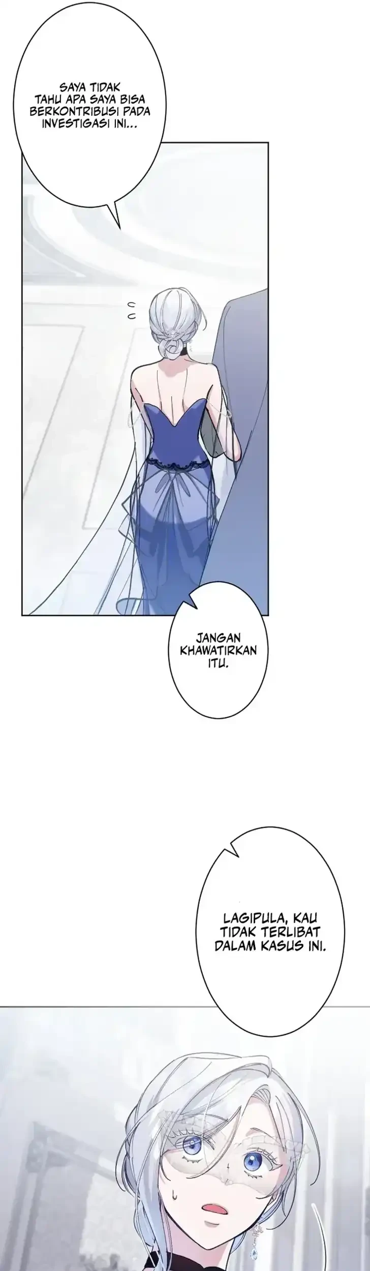 Chapter 18 - halaman 18