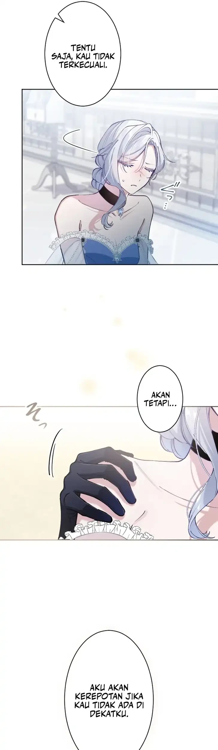 Chapter 19 - halaman 30