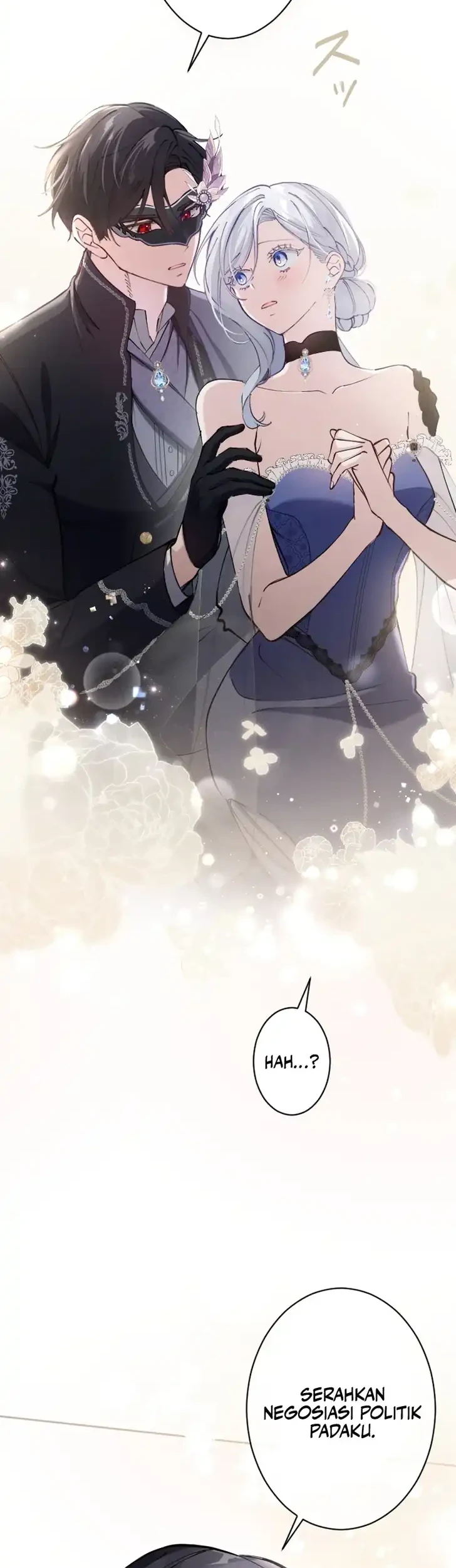 Chapter 19 - halaman 31