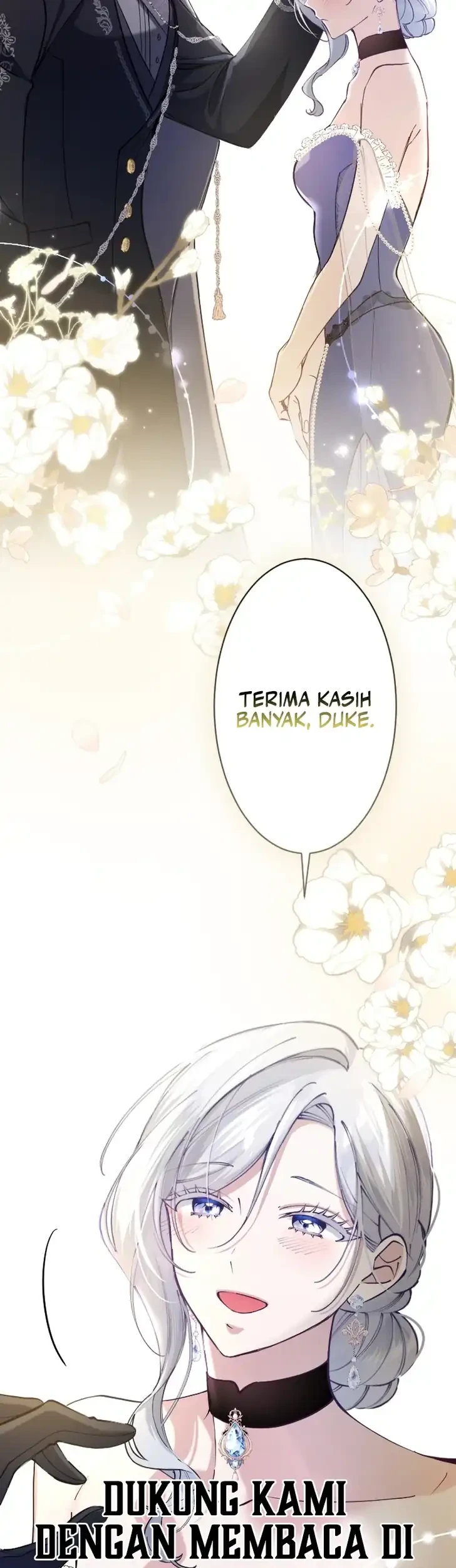 Chapter 19 - halaman 34