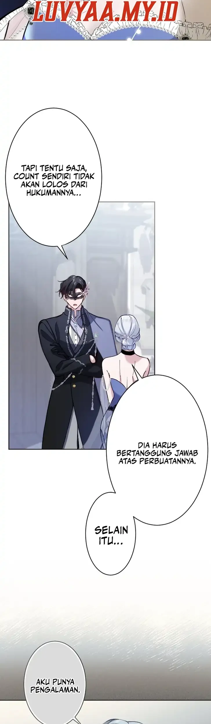 Chapter 19 - halaman 35