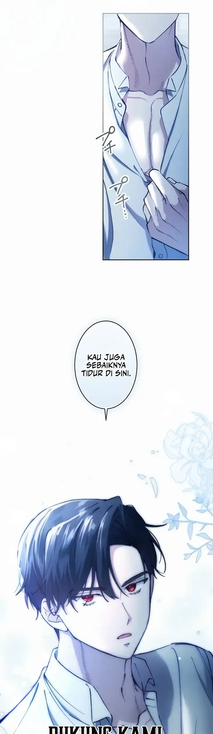 Chapter 19 - halaman 47