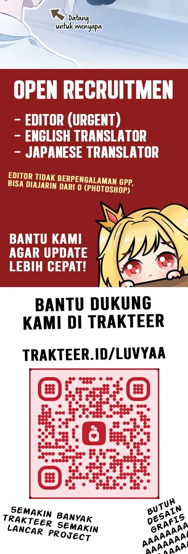 Chapter 19 - halaman 51
