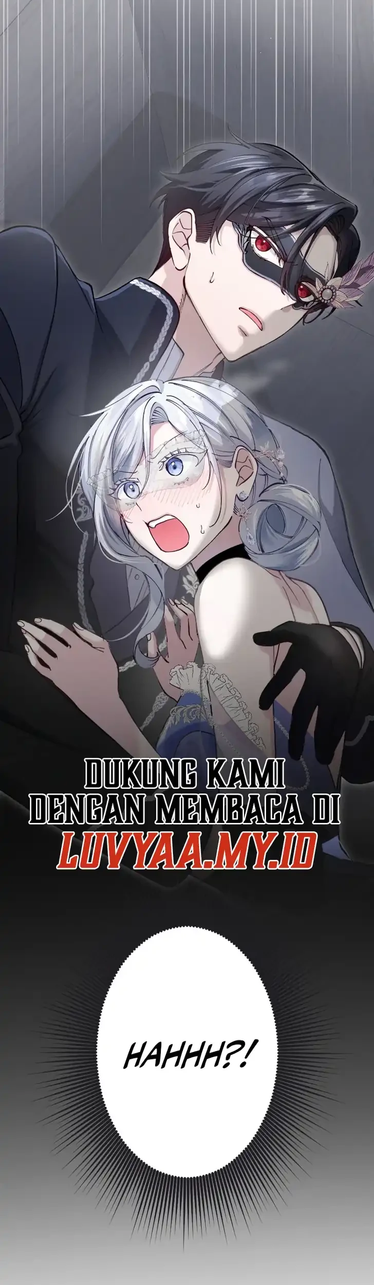 Chapter 19 - halaman 4