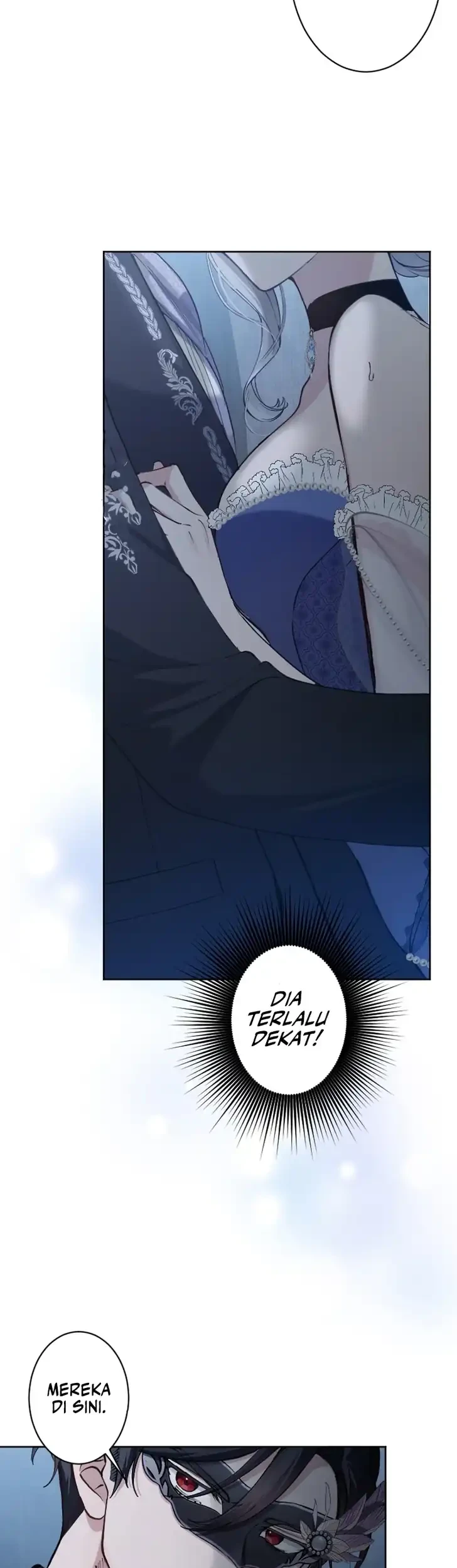 Chapter 19 - halaman 6
