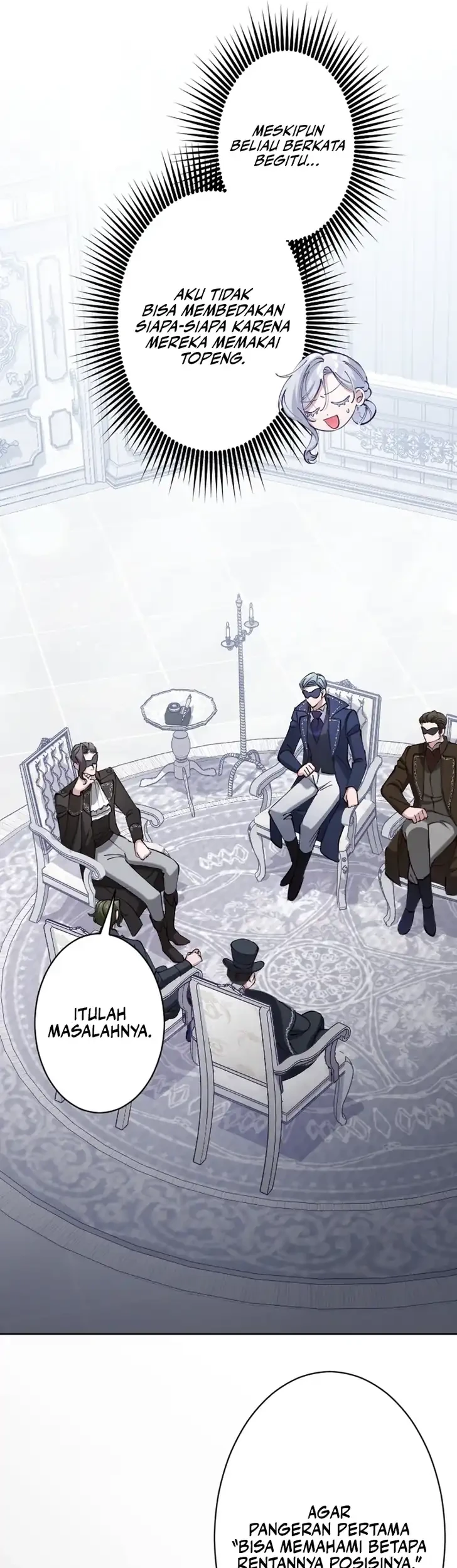 Chapter 19 - halaman 12
