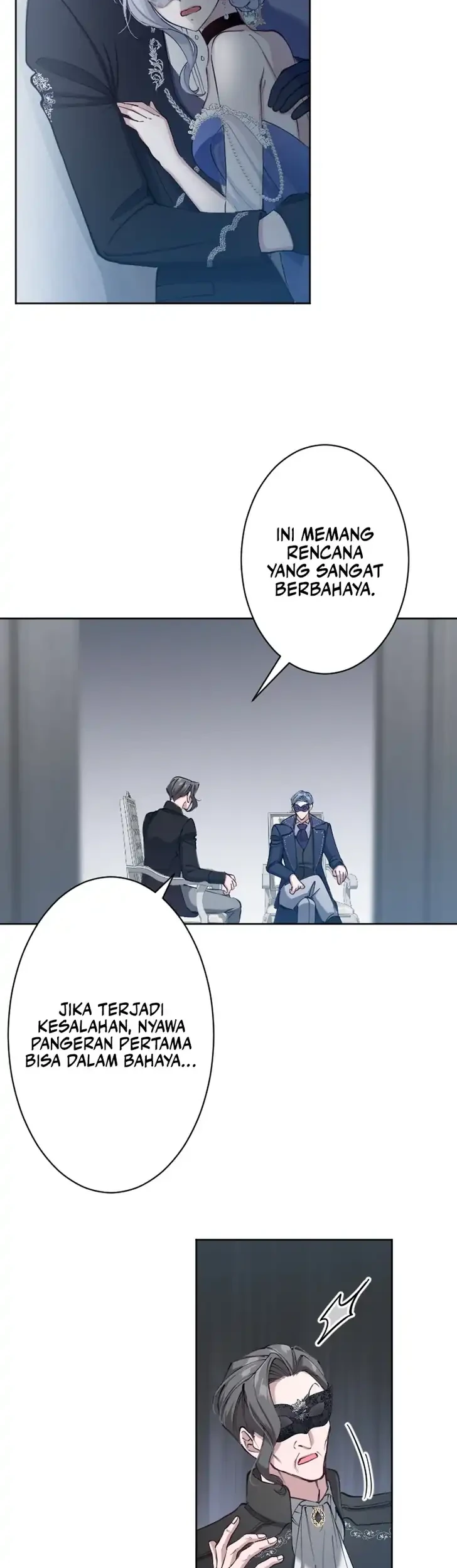 Chapter 19 - halaman 17