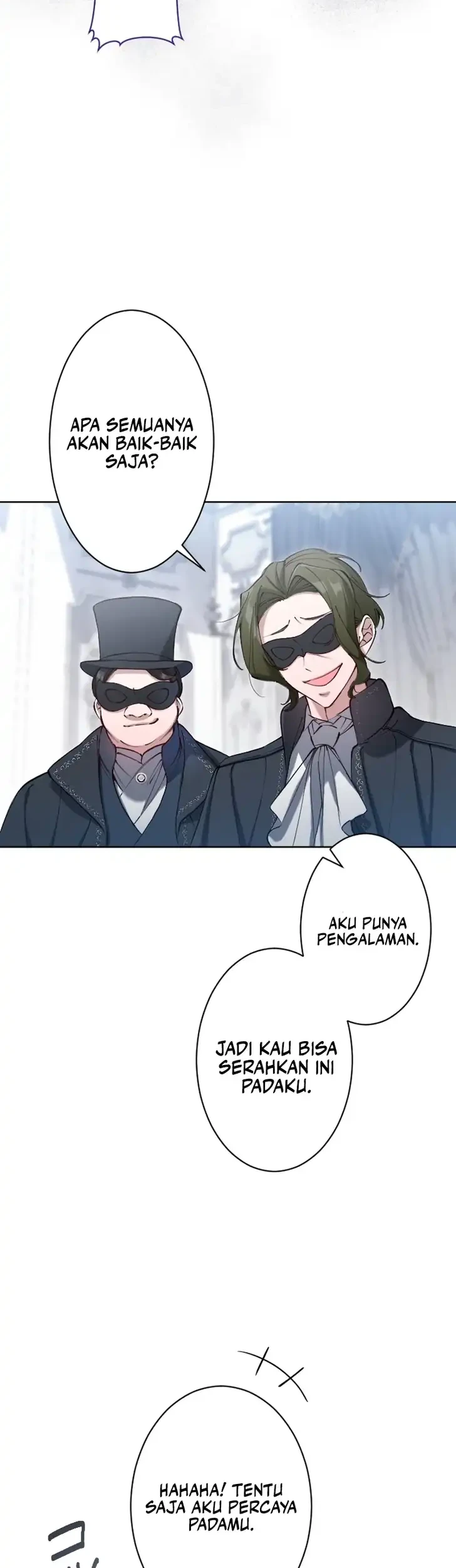 Chapter 19 - halaman 22