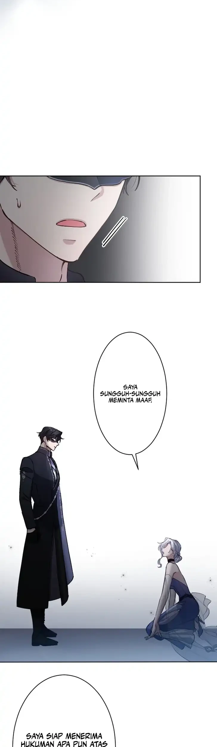 Chapter 19 - halaman 28