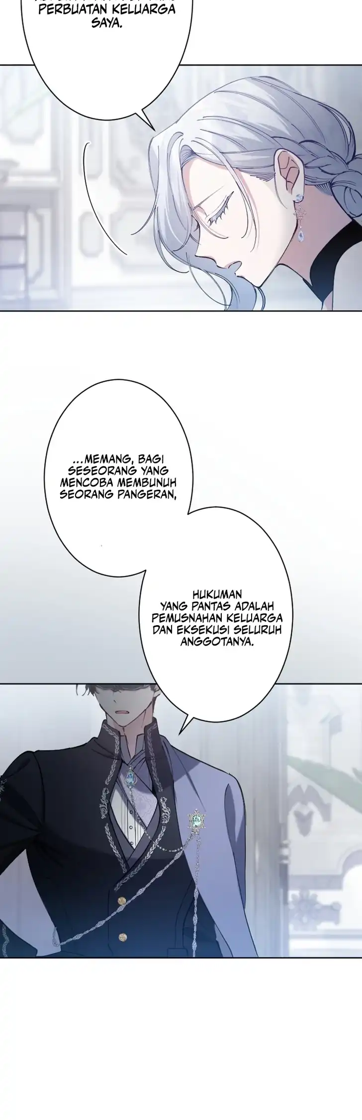 Chapter 19 - halaman 29