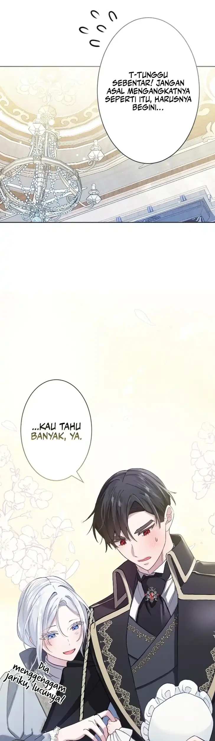 Chapter 2 - halaman 38
