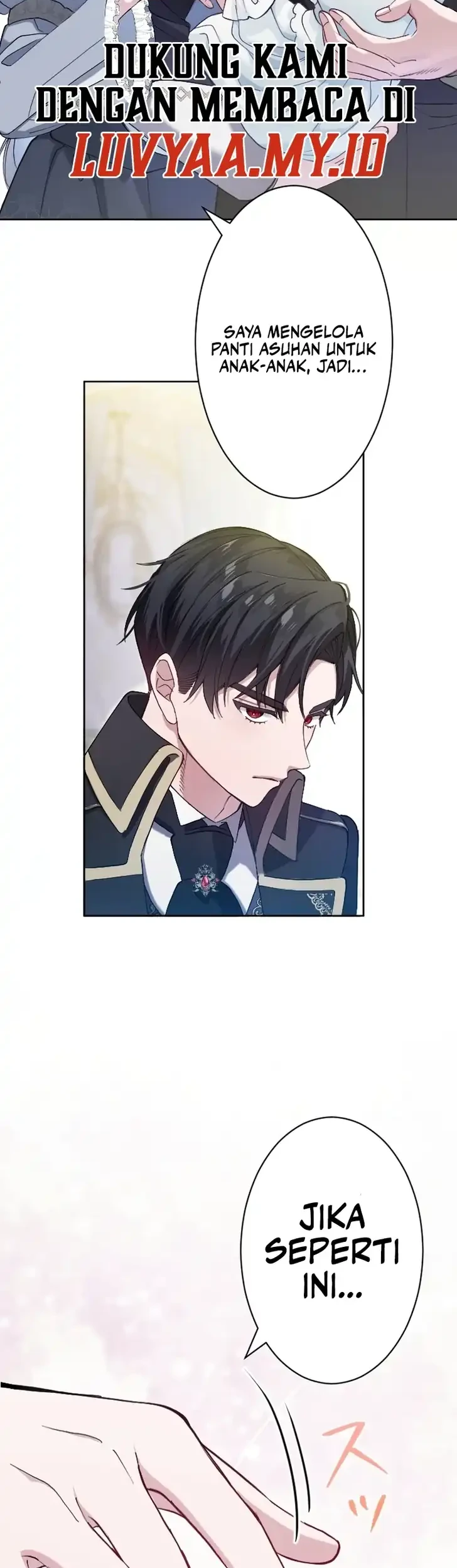 Chapter 2 - halaman 39