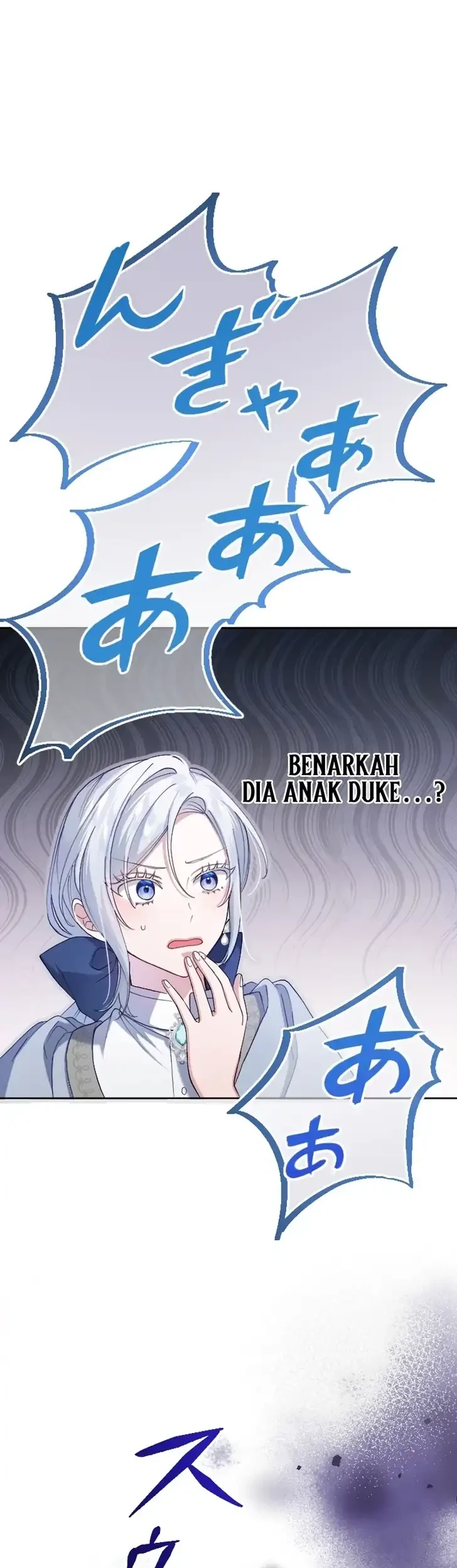 Chapter 2 - halaman 42