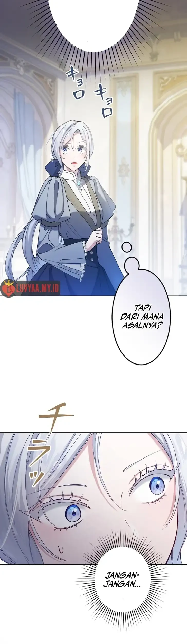 Chapter 2 - halaman 44