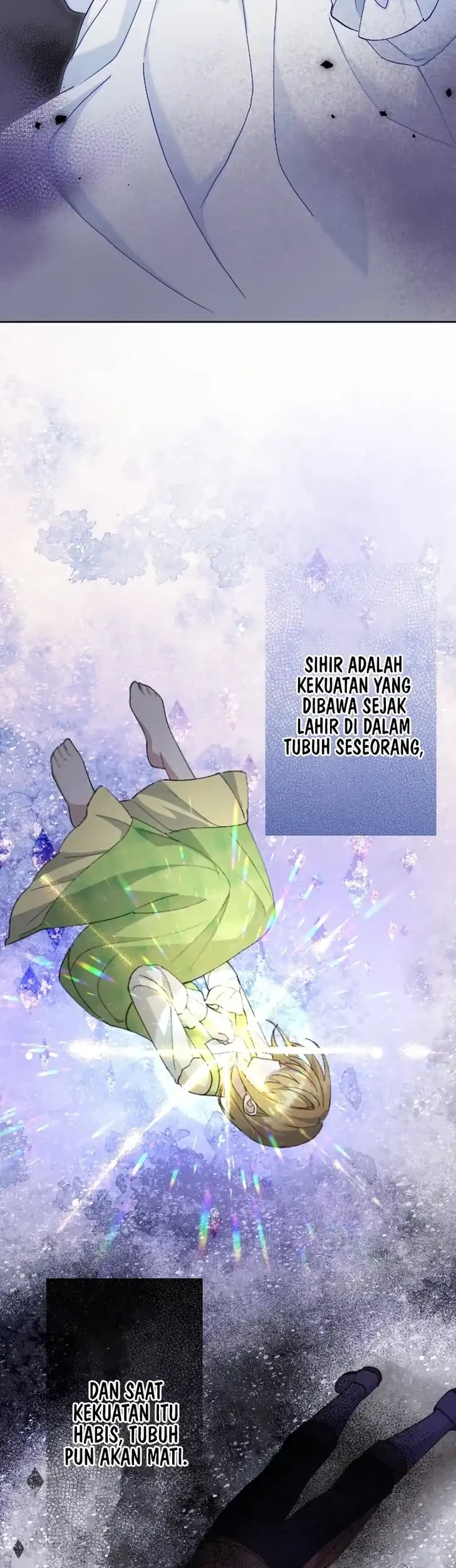 Chapter 2 - halaman 46