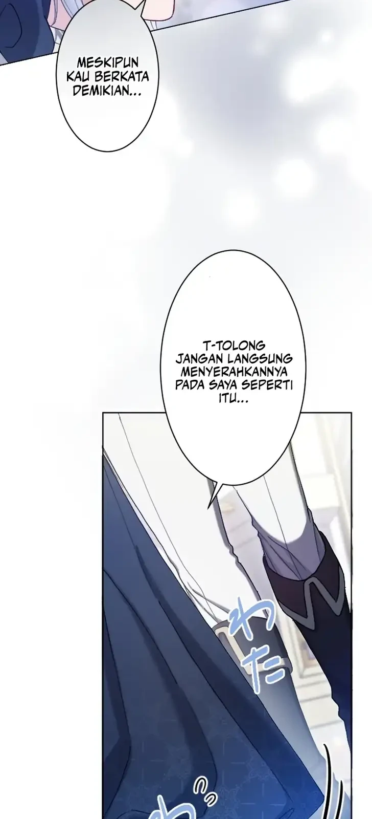 Chapter 2 - halaman 49