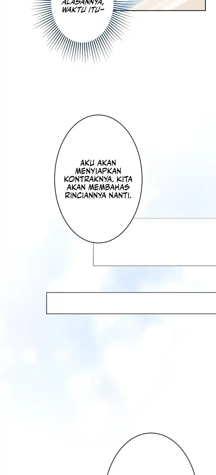 Chapter 2 - halaman 61