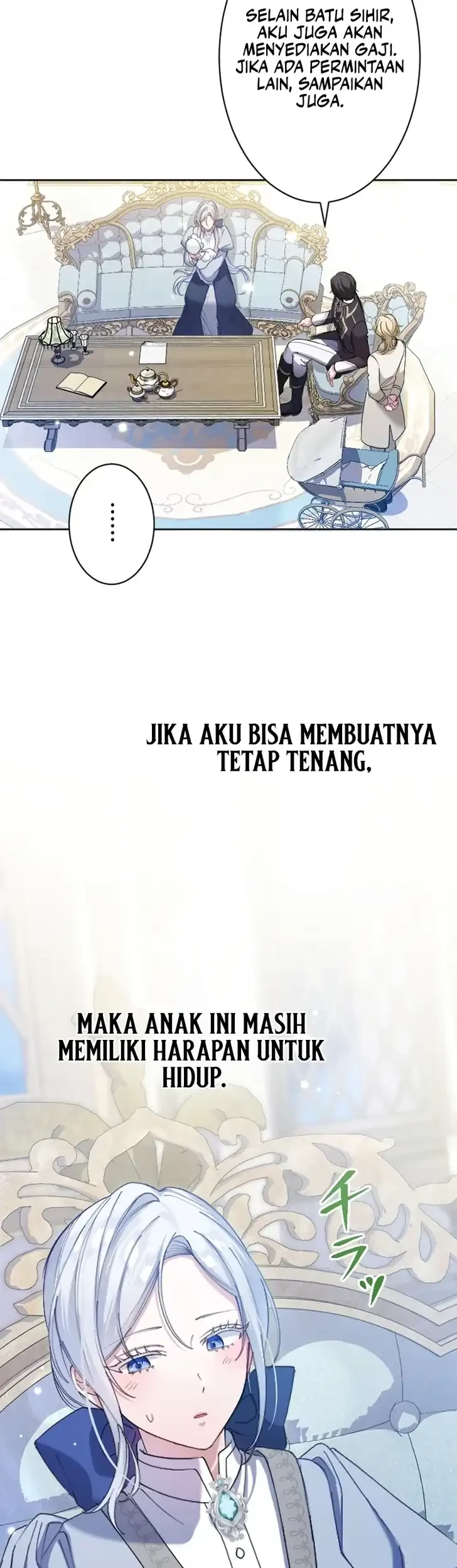 Chapter 2 - halaman 62