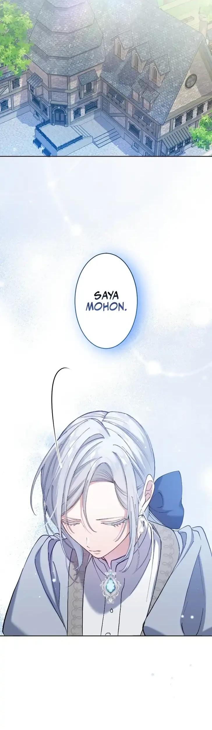 Chapter 2 - halaman 67